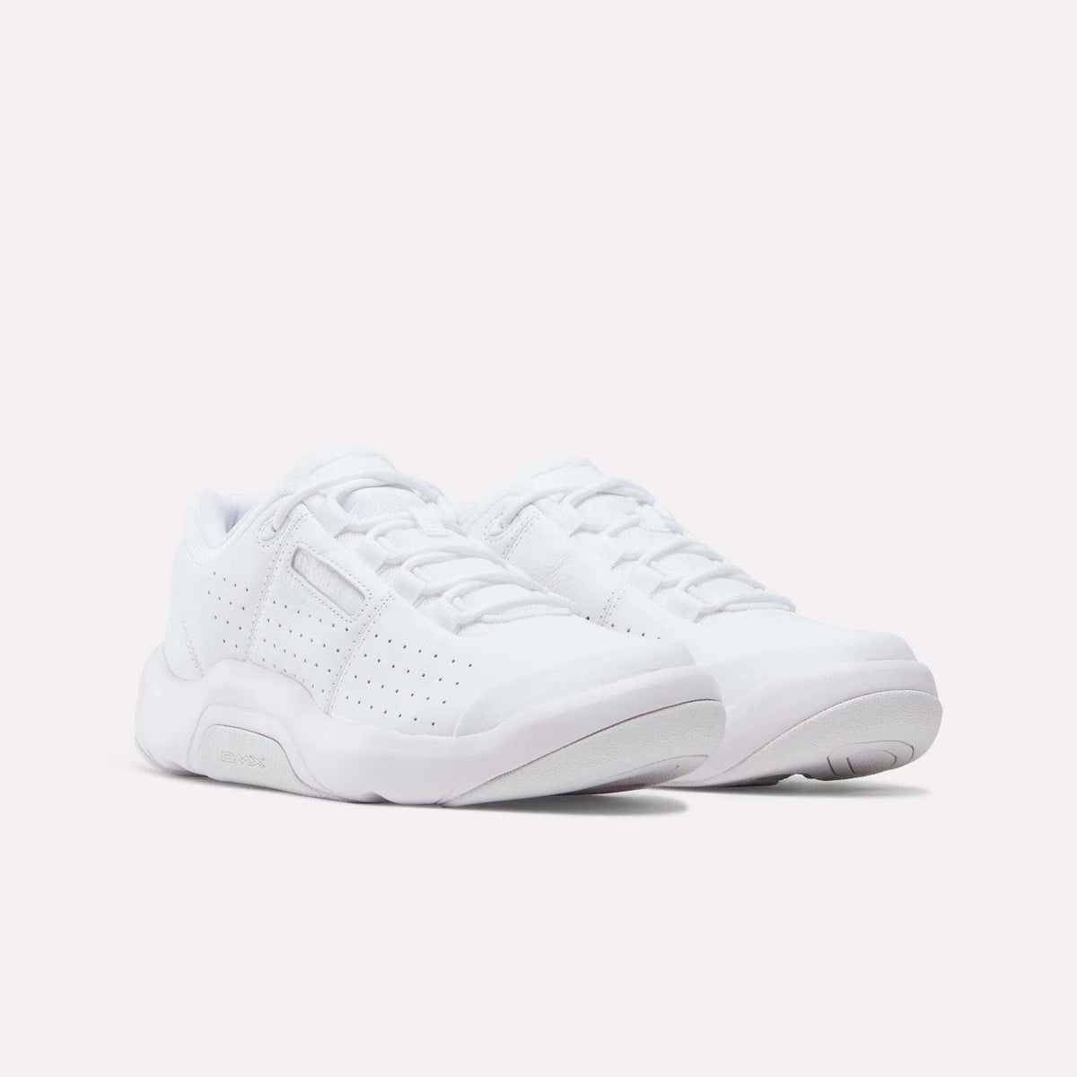 DMX Comfort+ Classic Shoes