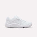 DMX Comfort+ Classic Shoes