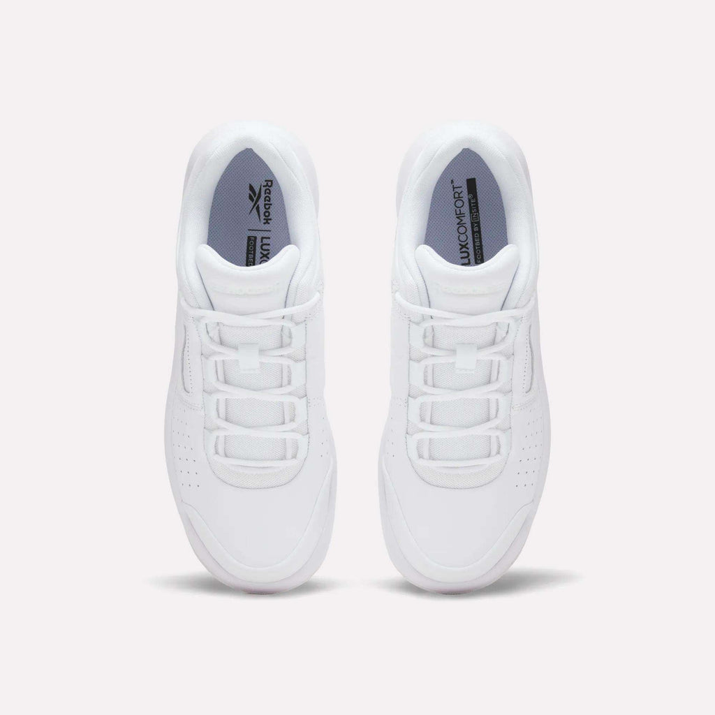 DMX Comfort+ Classic Shoes