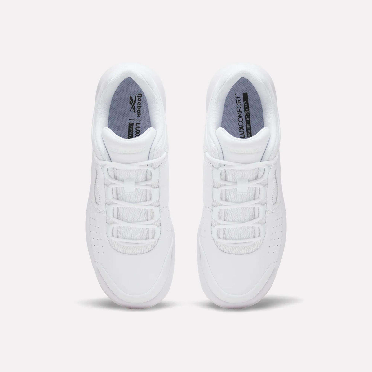 DMX Comfort+ Classic Shoes