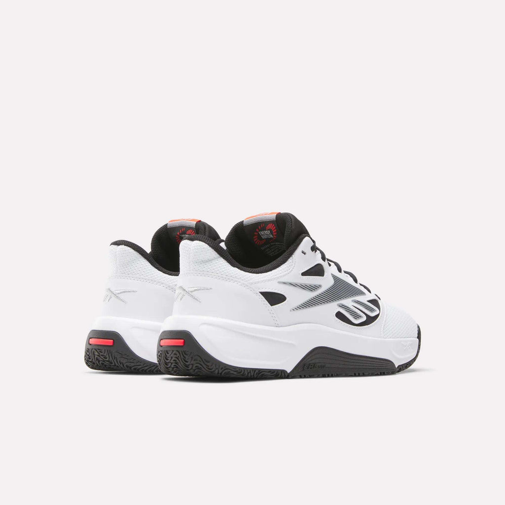 Engine LT Shoes
