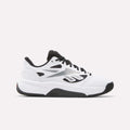 Engine LT Shoes