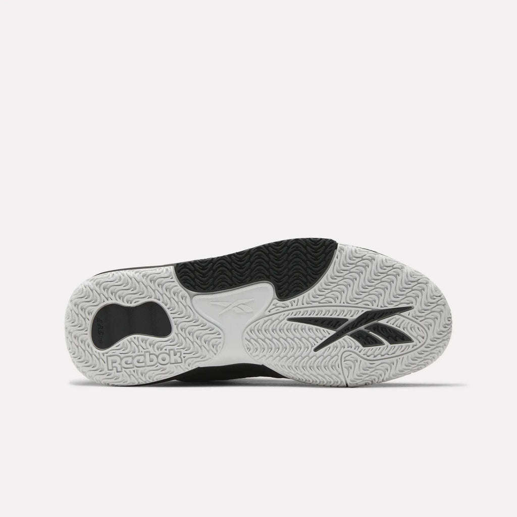 Engine LT Shoes