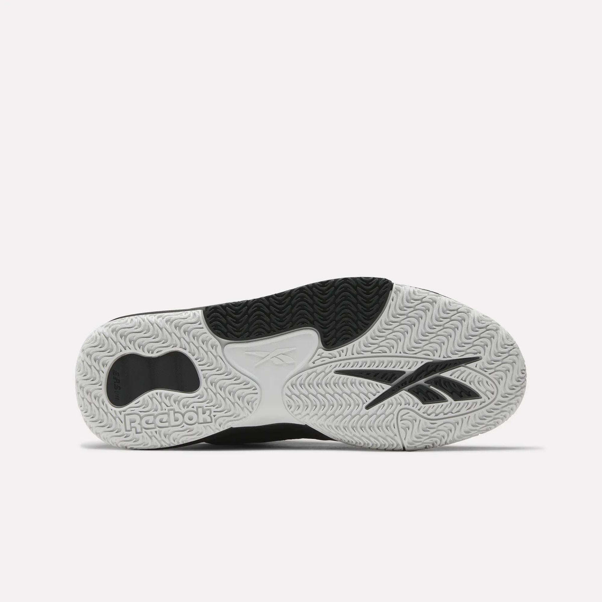 Engine LT Shoes