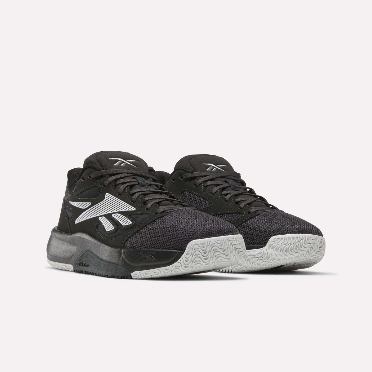 Engine LT Shoes