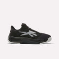 Engine LT Shoes