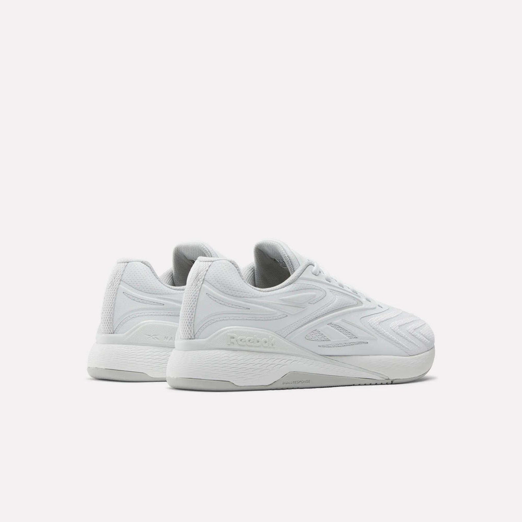 Nano X5 Edge Training Shoes