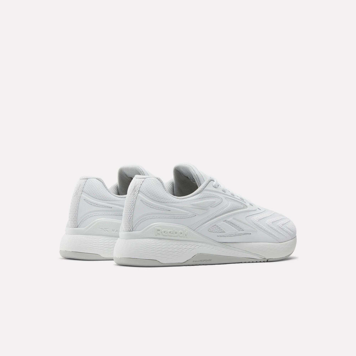 Nano X5 Edge Training Shoes