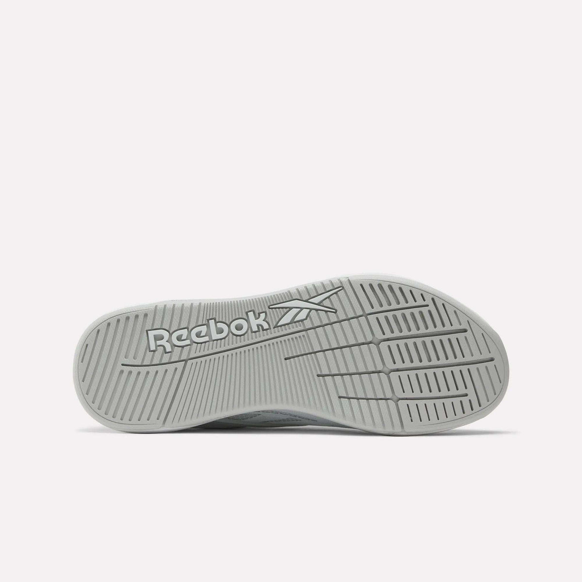 Nano X5 Edge Training Shoes