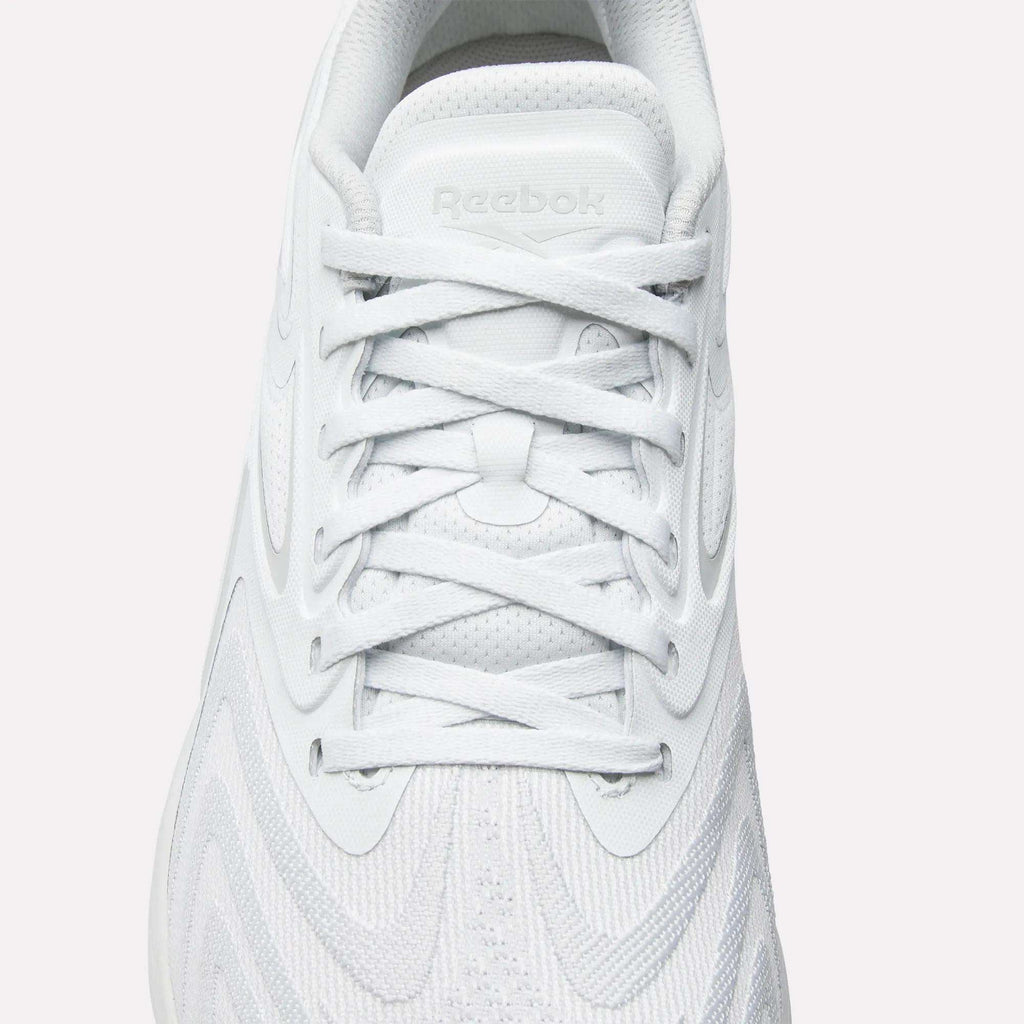 Nano X5 Edge Training Shoes