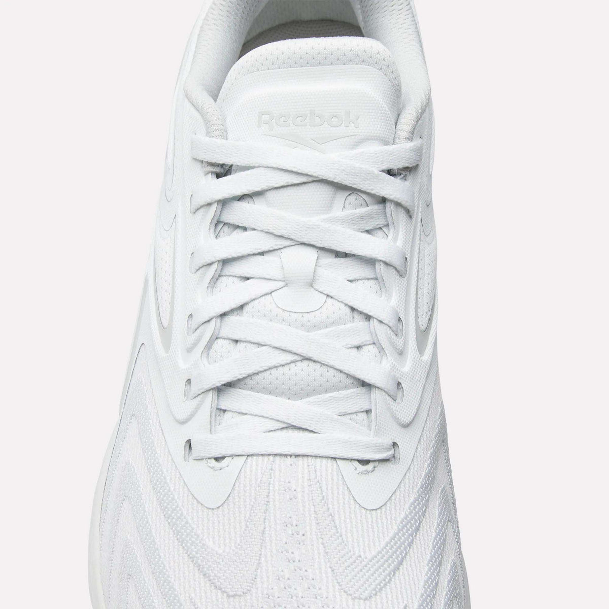 Nano X5 Edge Training Shoes