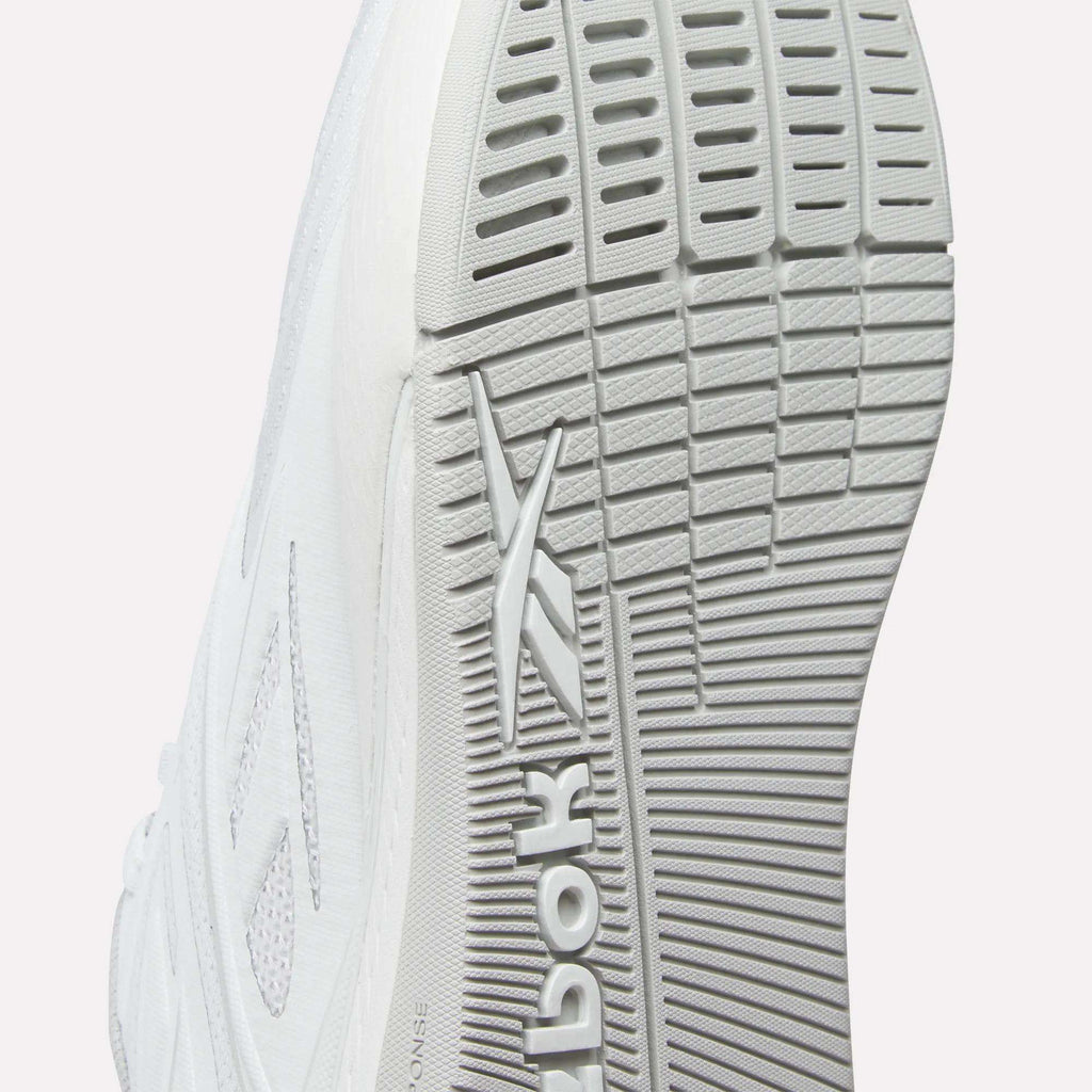 Nano X5 Edge Training Shoes