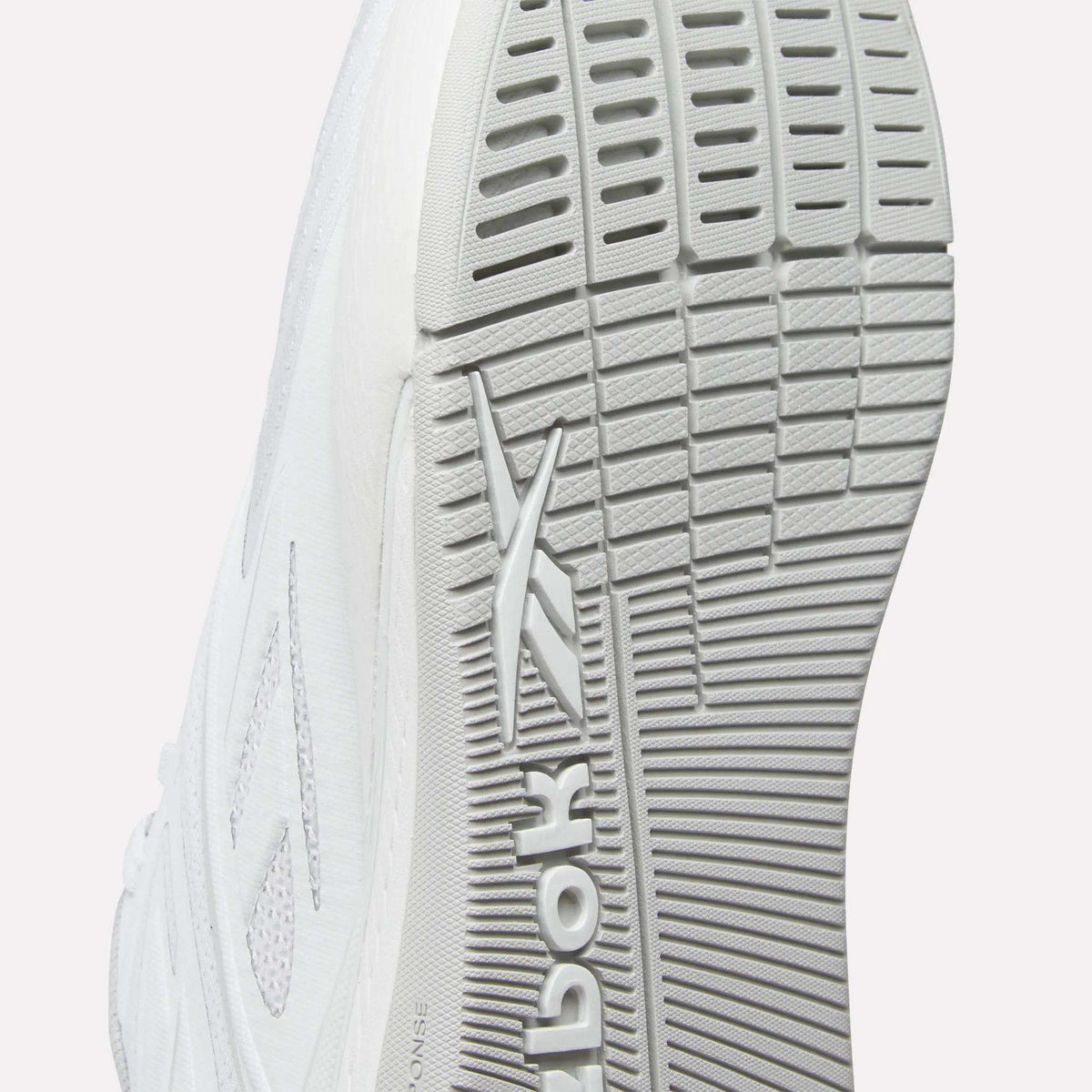 Nano X5 Edge Training Shoes