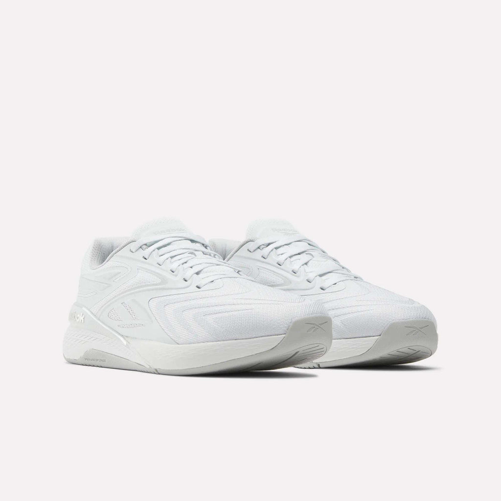 Nano X5 Edge Training Shoes
