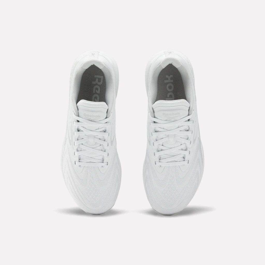 Nano X5 Edge Training Shoes