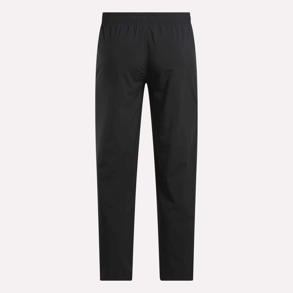 Men's Train Woven Unlined Pants