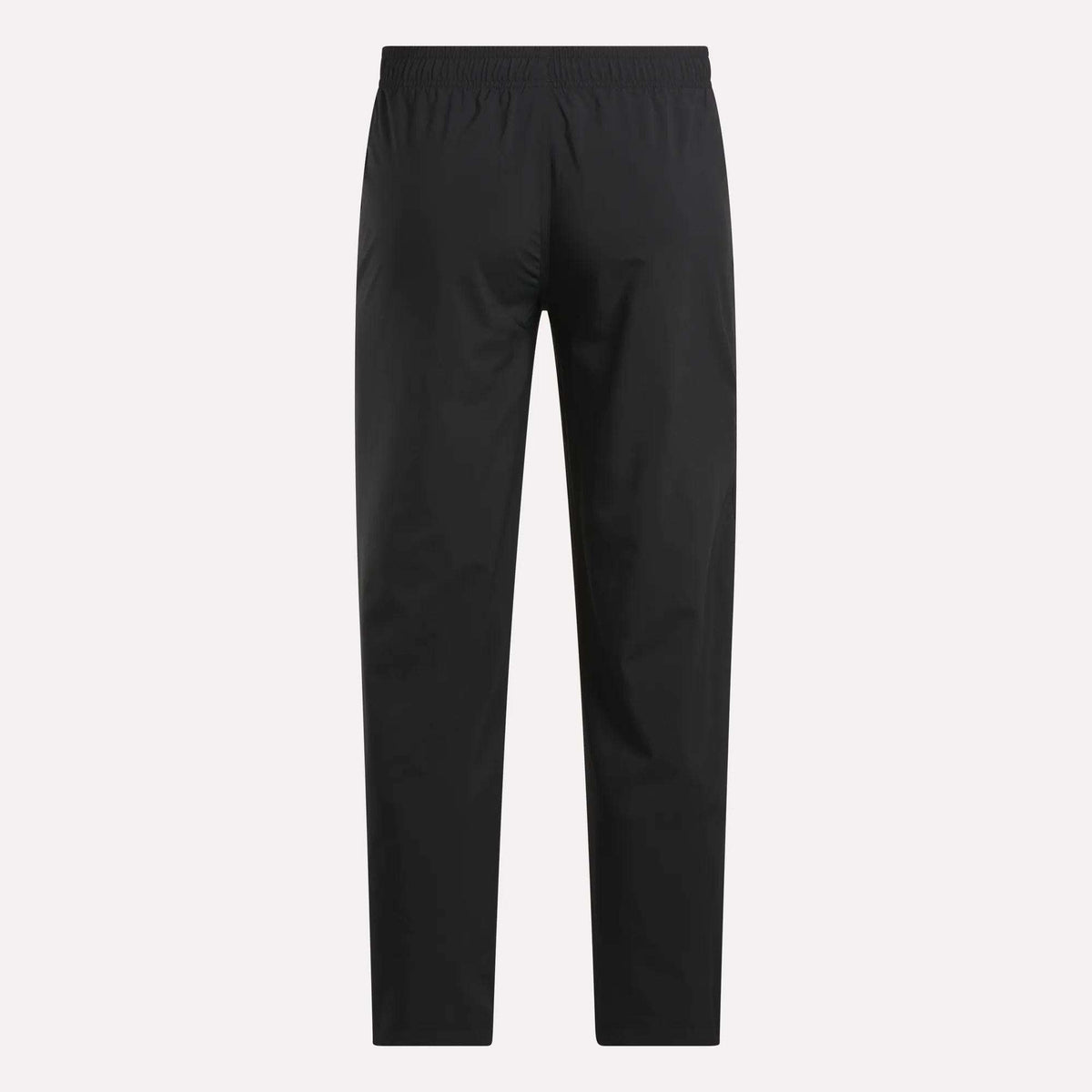 Men's Train Woven Unlined Pants
