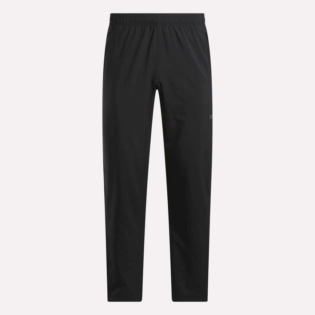 Men's Train Woven Unlined Pants