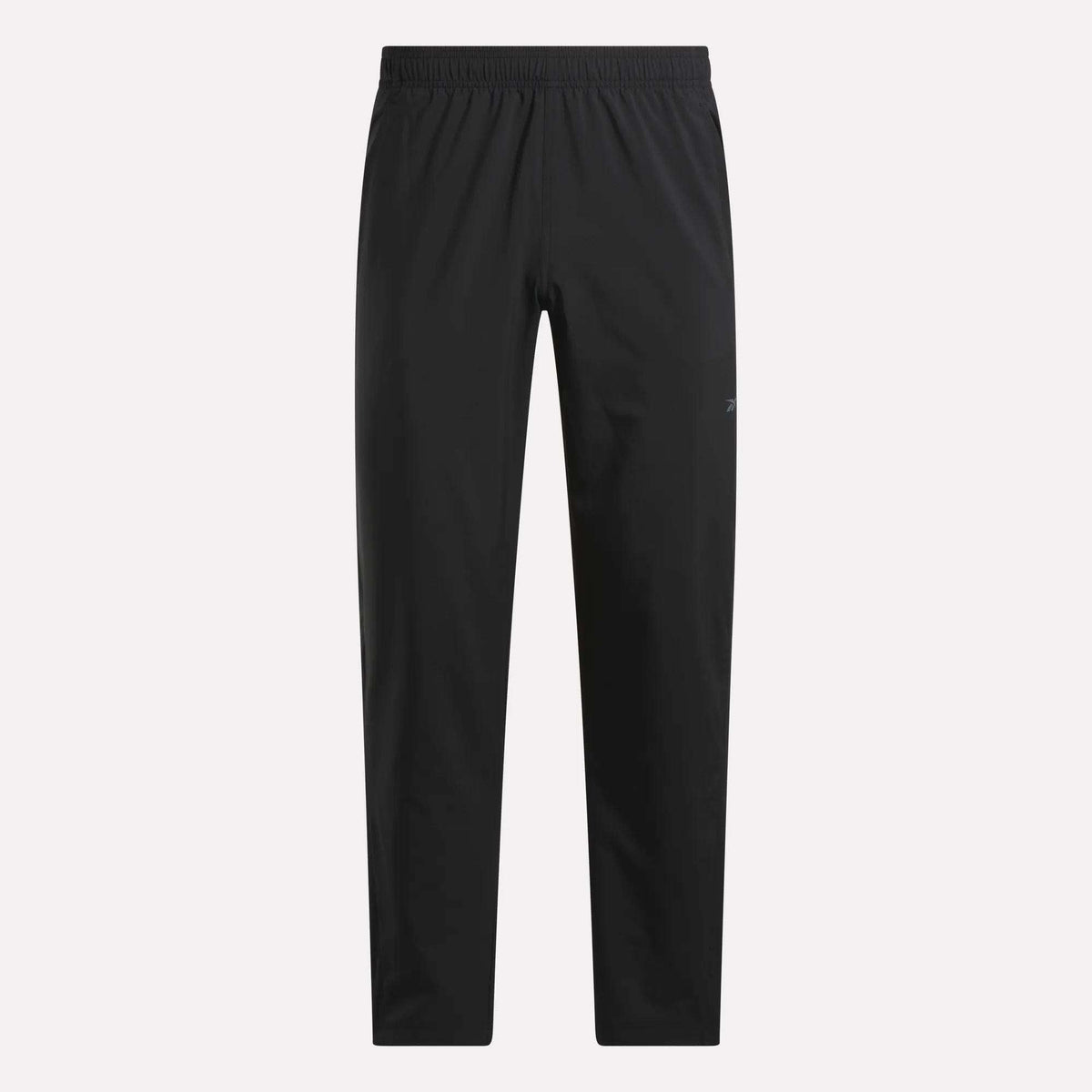 Men's Train Woven Unlined Pants