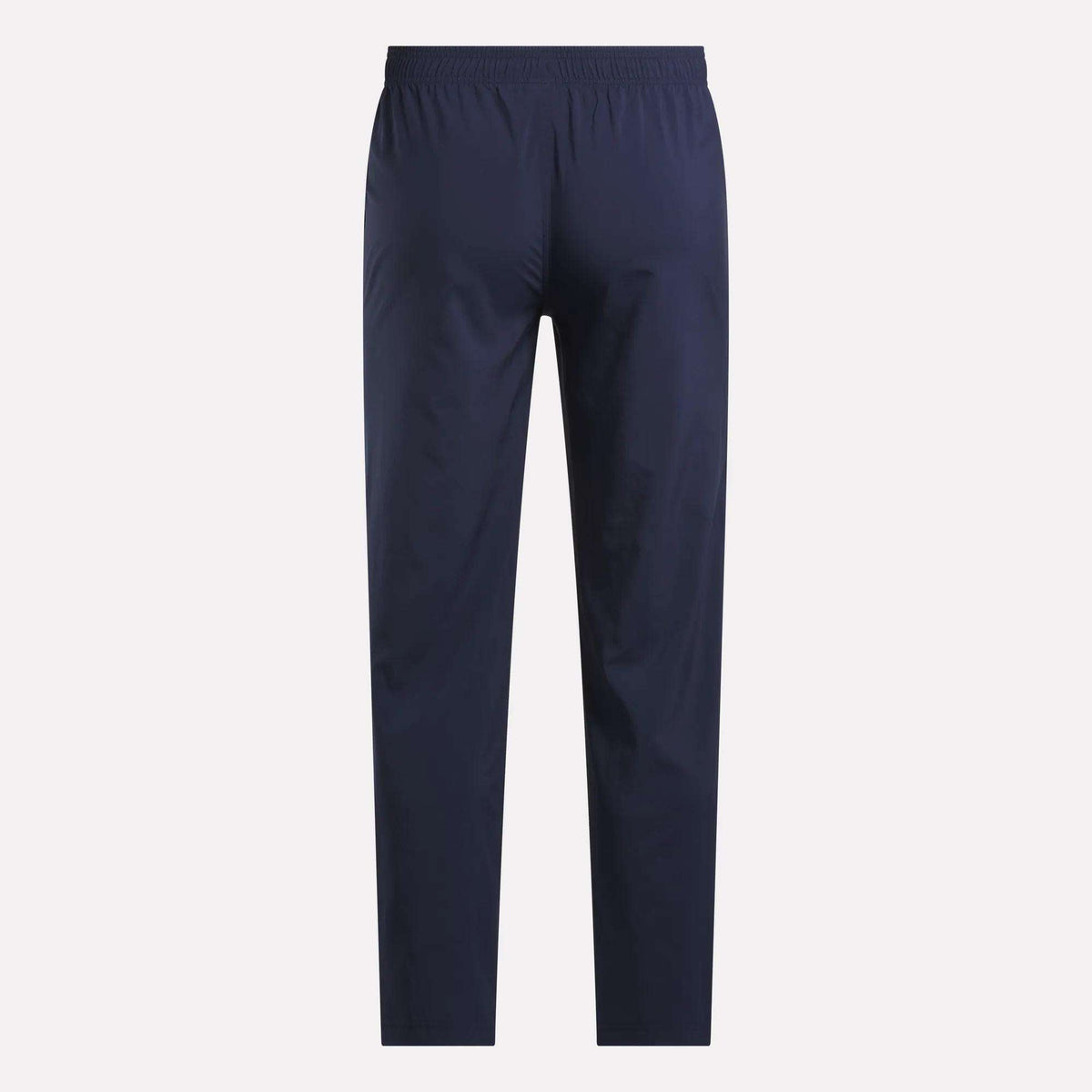 Men's Train Woven Unlined Pants