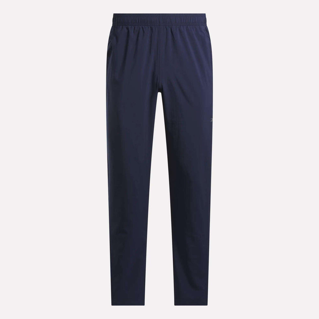 Men's Train Woven Unlined Pants