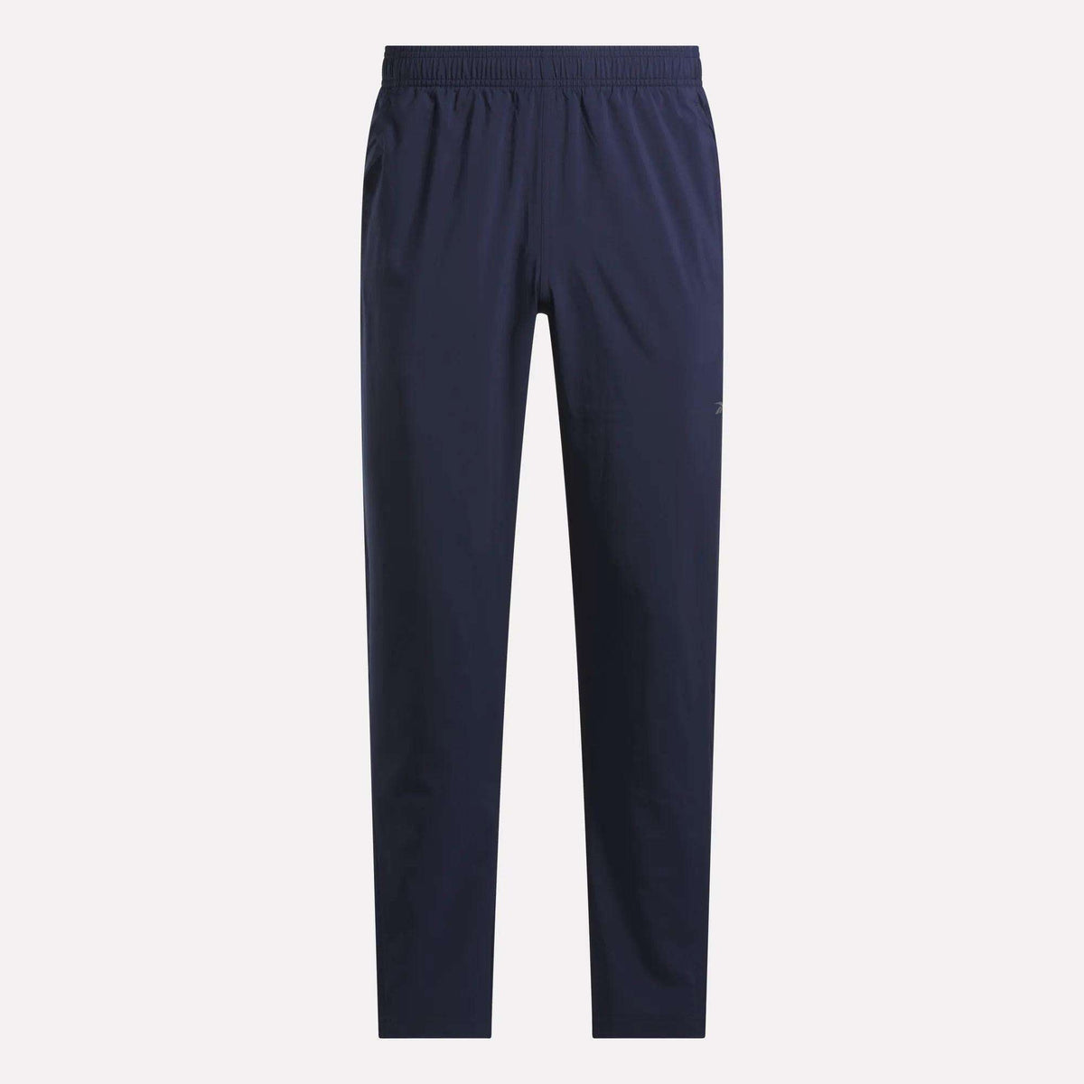 Men's Train Woven Unlined Pants
