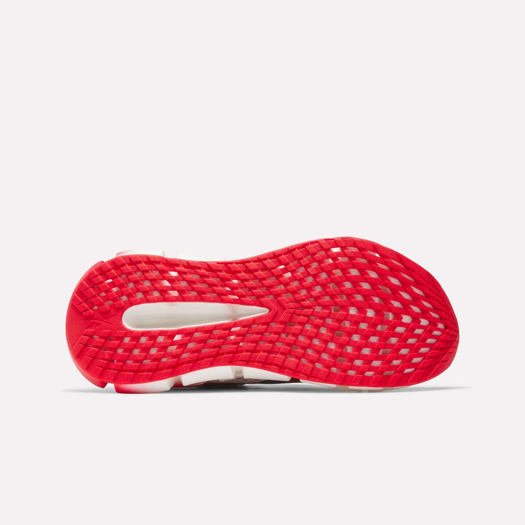 Men's FloatZig 2 AHA Running Shoes