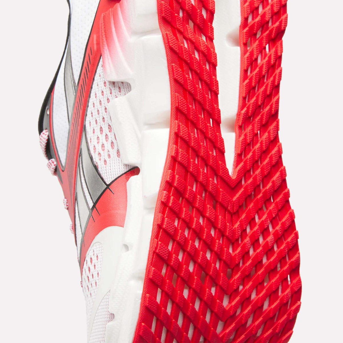 Men's FloatZig 2 AHA Running Shoes