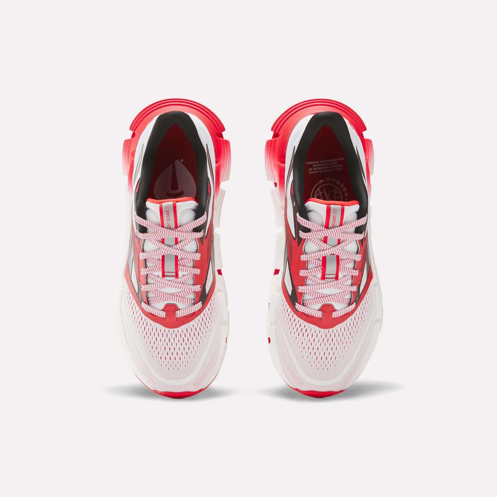 Men's FloatZig 2 AHA Running Shoes