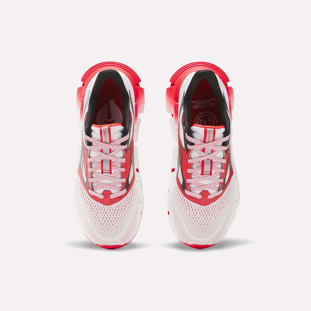 Men's FloatZig 2 AHA Running Shoes