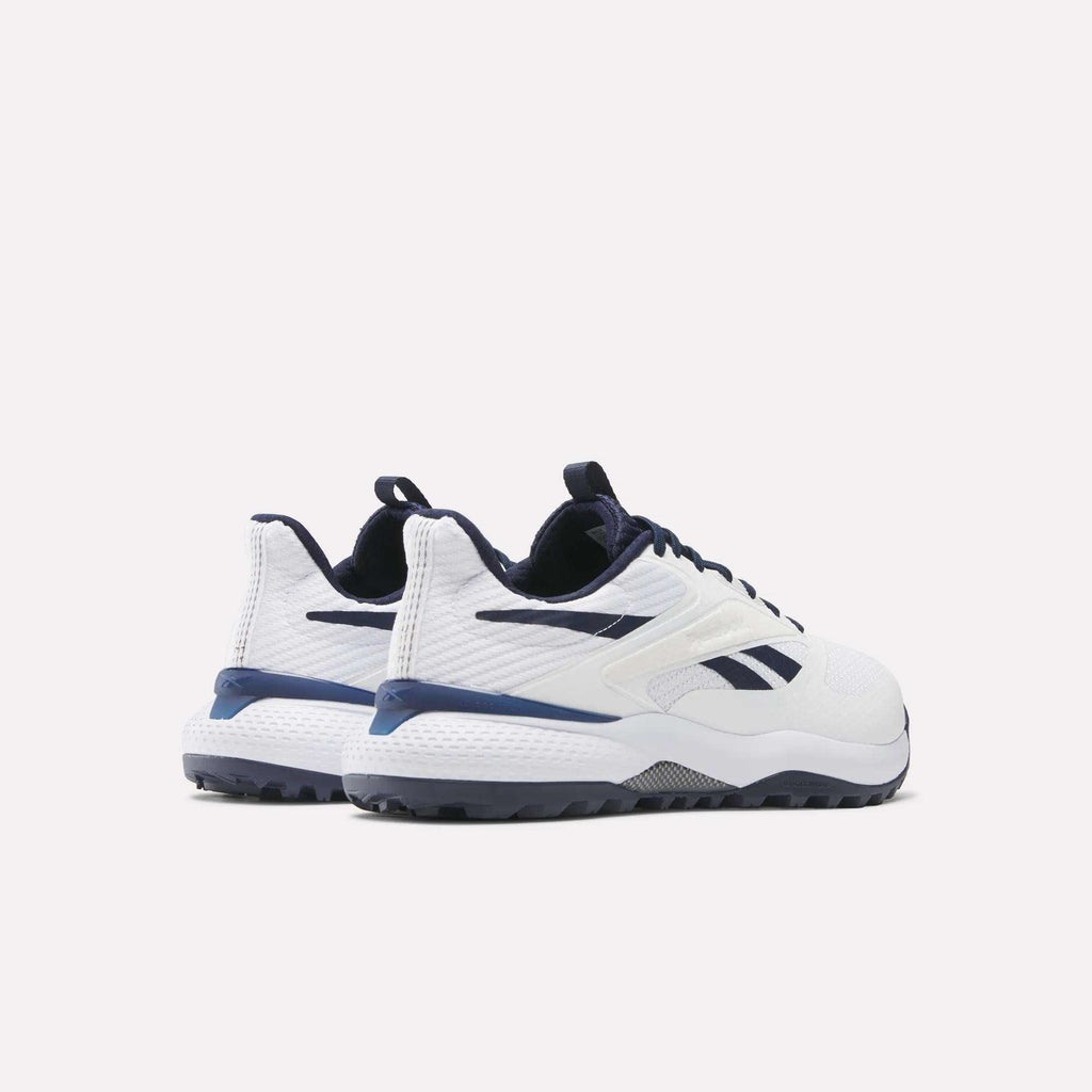 Nano Golf Shoes