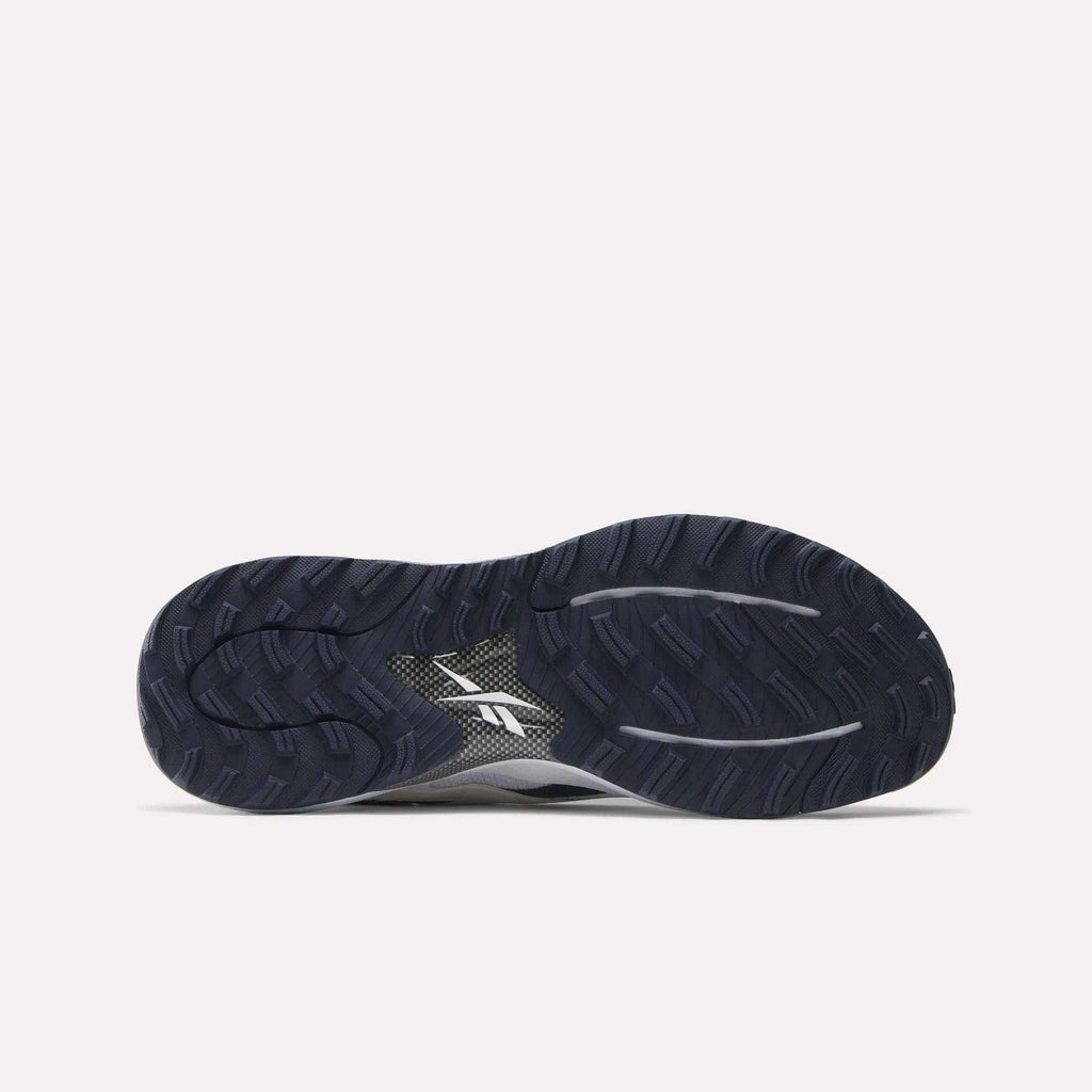 Nano Golf Shoes