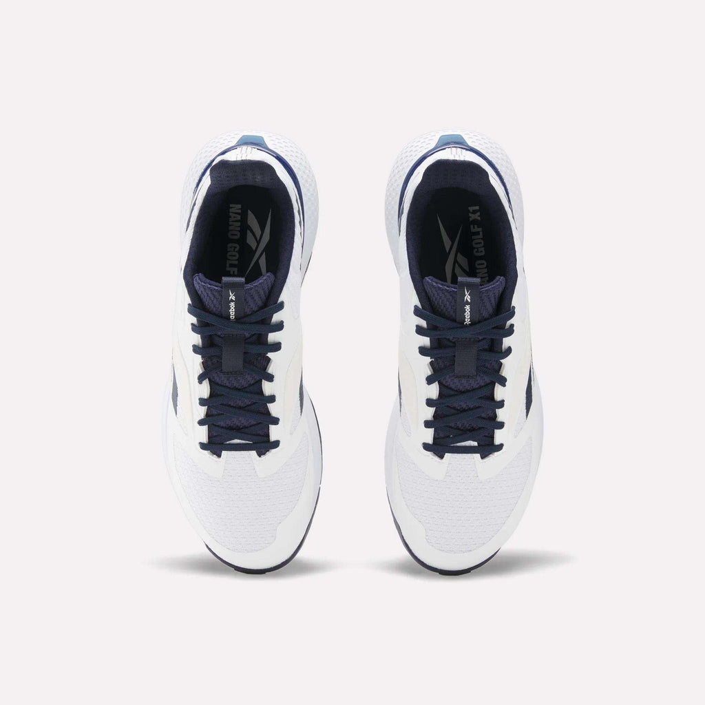 Nano Golf Shoes