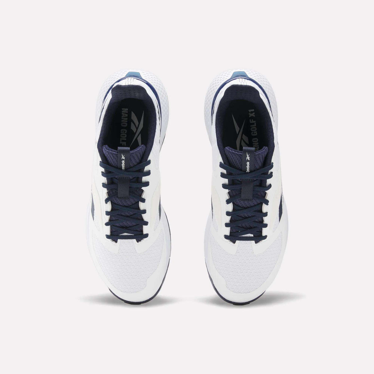 Nano Golf Shoes