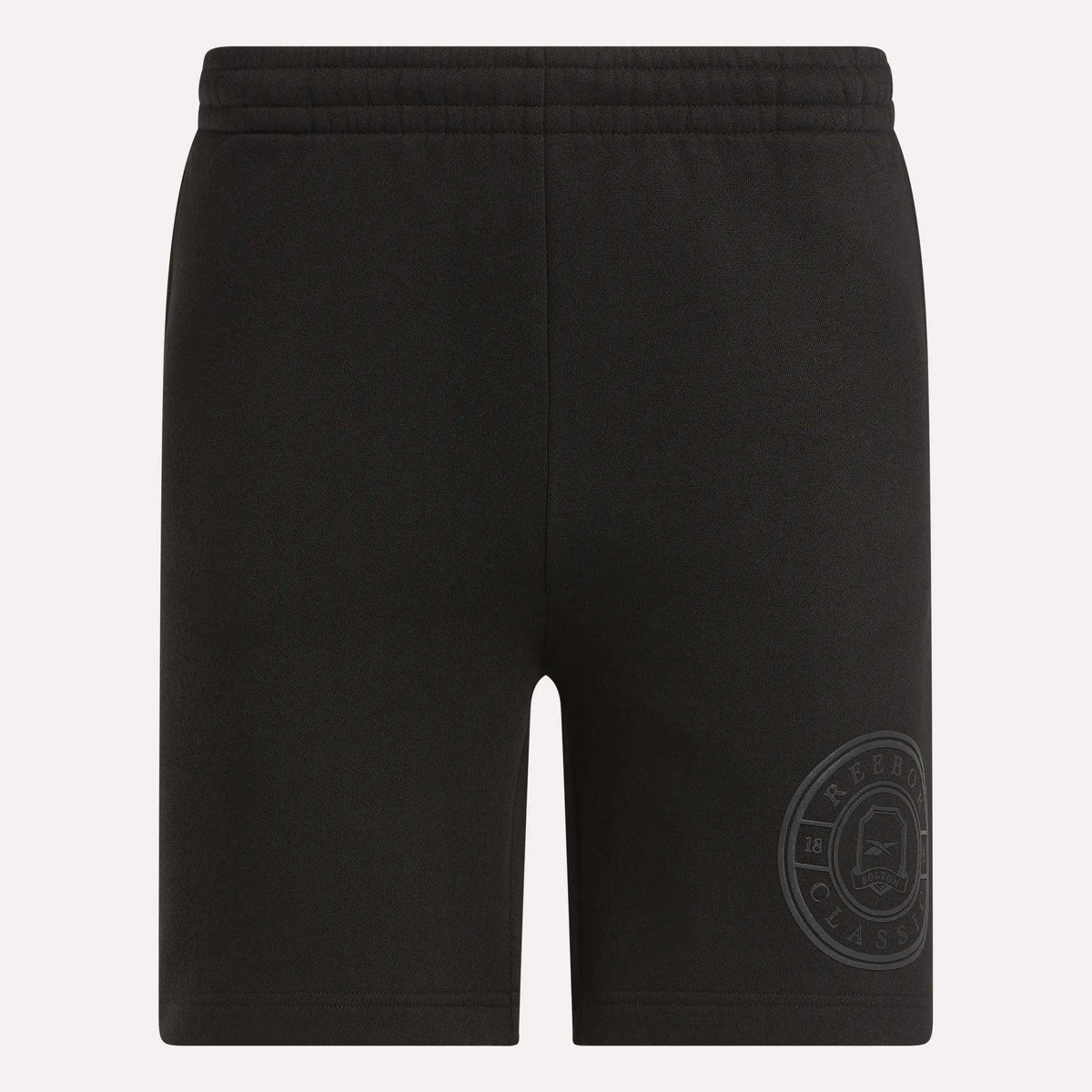 Men's Crest Shorts