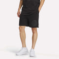 Men's Crest Shorts