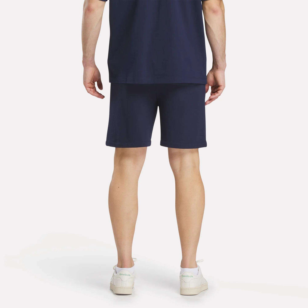 Men's Lawn Club Shorts