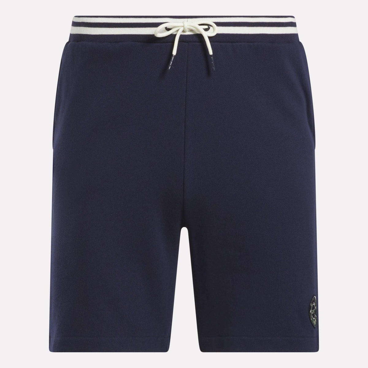 Men's Lawn Club Shorts