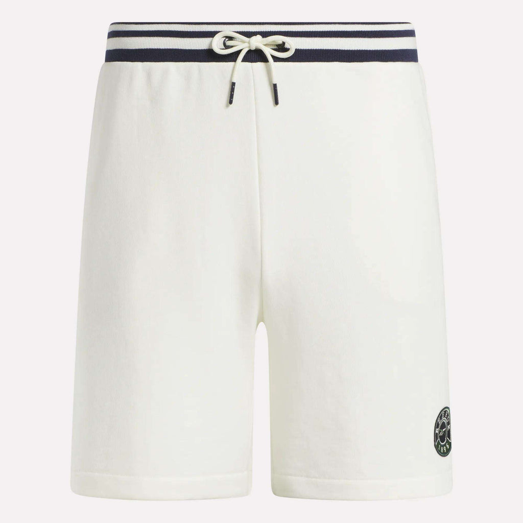 Men's Lawn Club Shorts