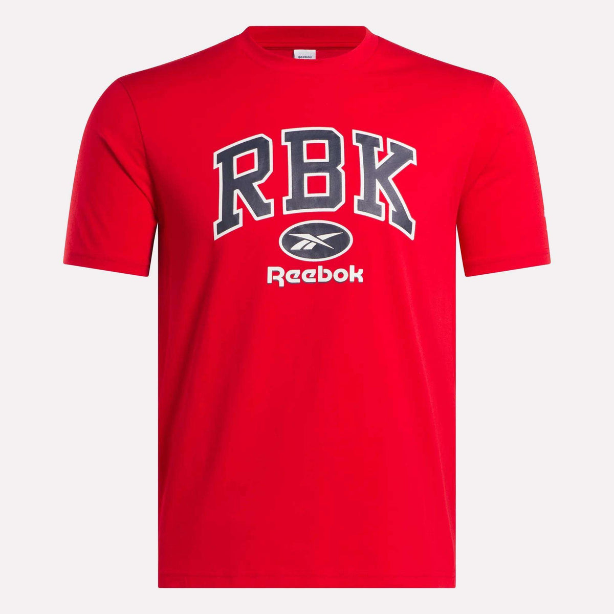 Men's Collegiate T-Shirt