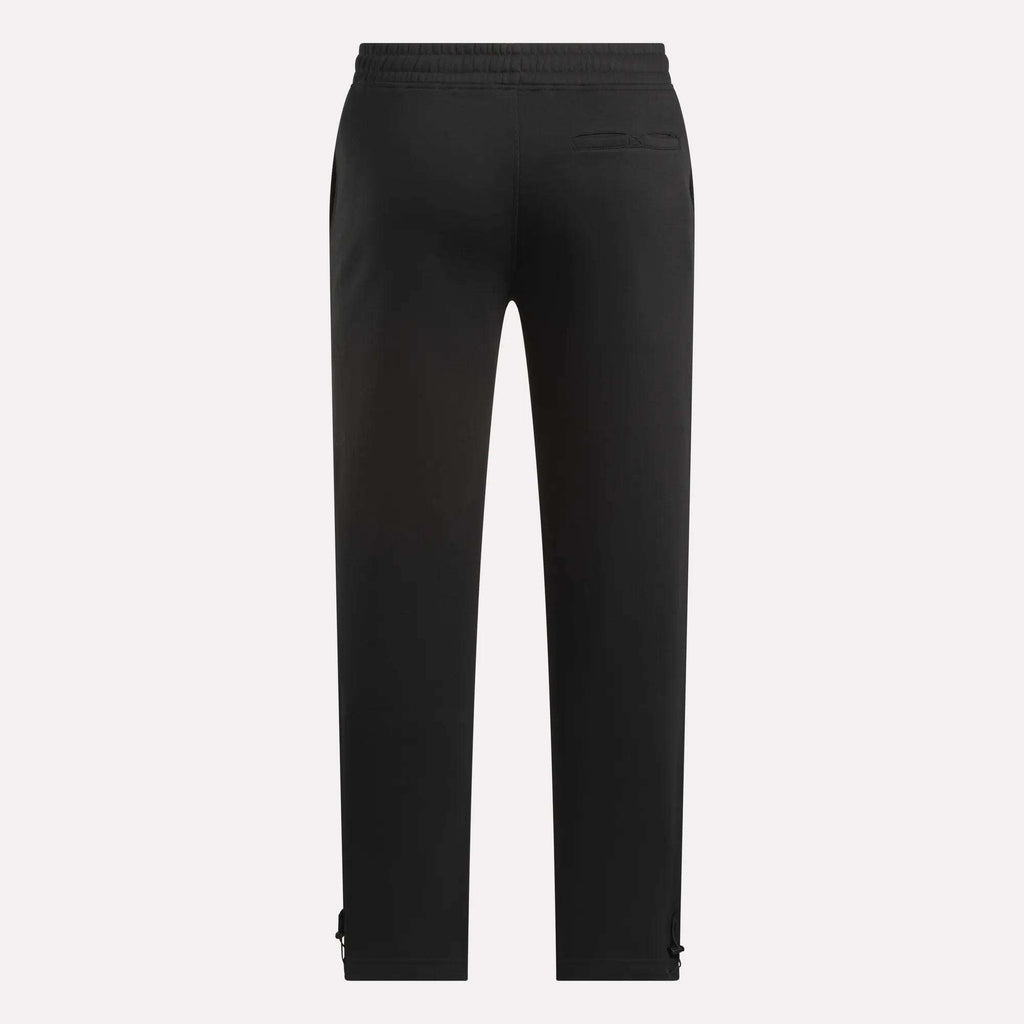 Men's Wardrobe Essentials Pants