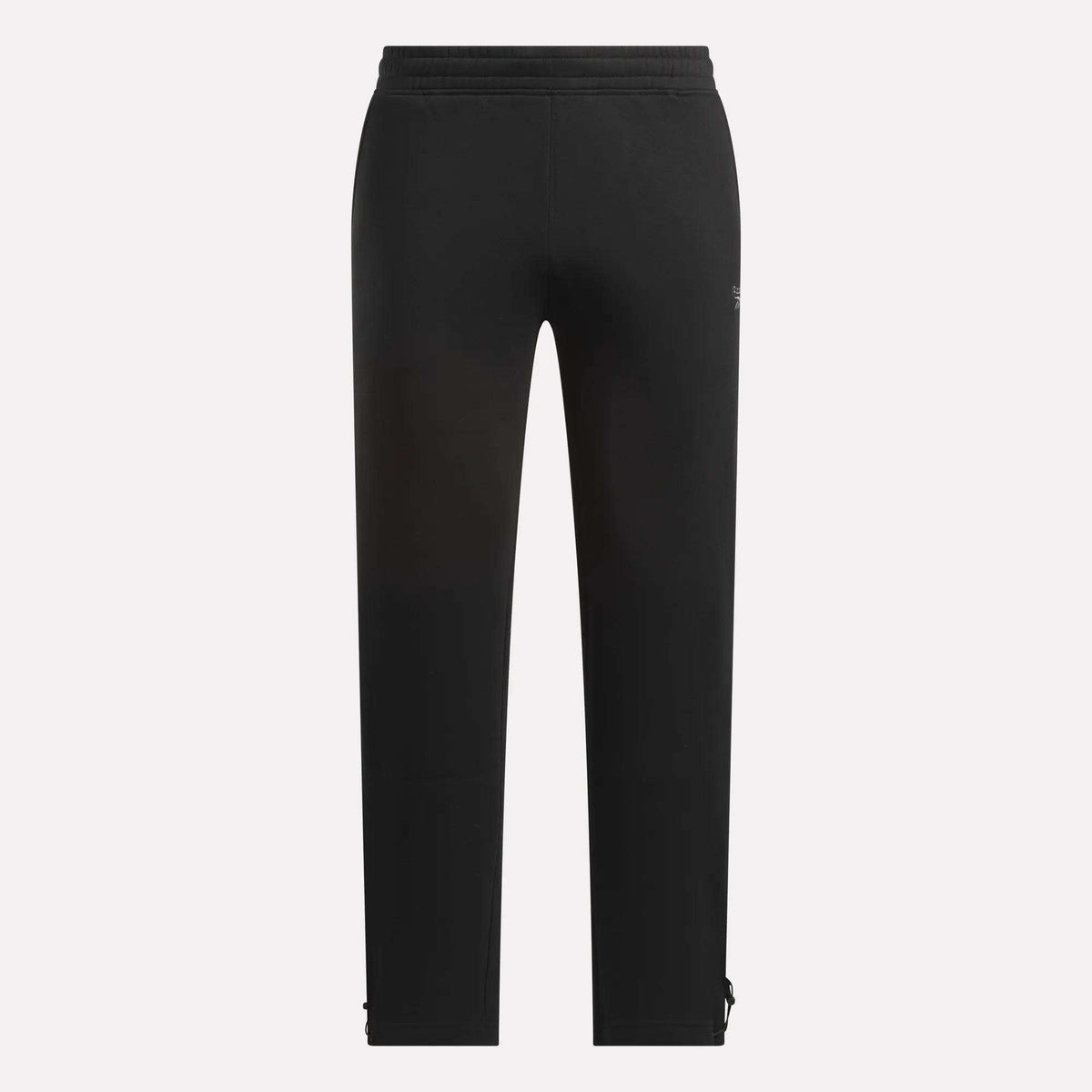 Men's Wardrobe Essentials Pants