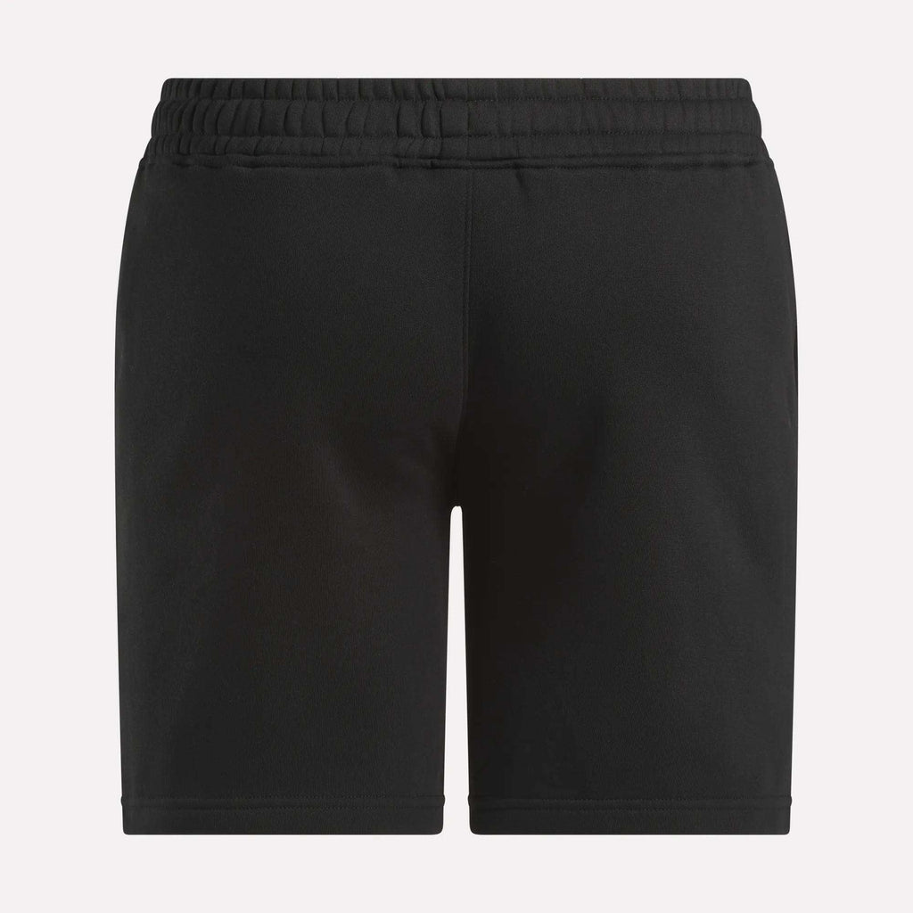 Men's Wardrobe Essentials Shorts