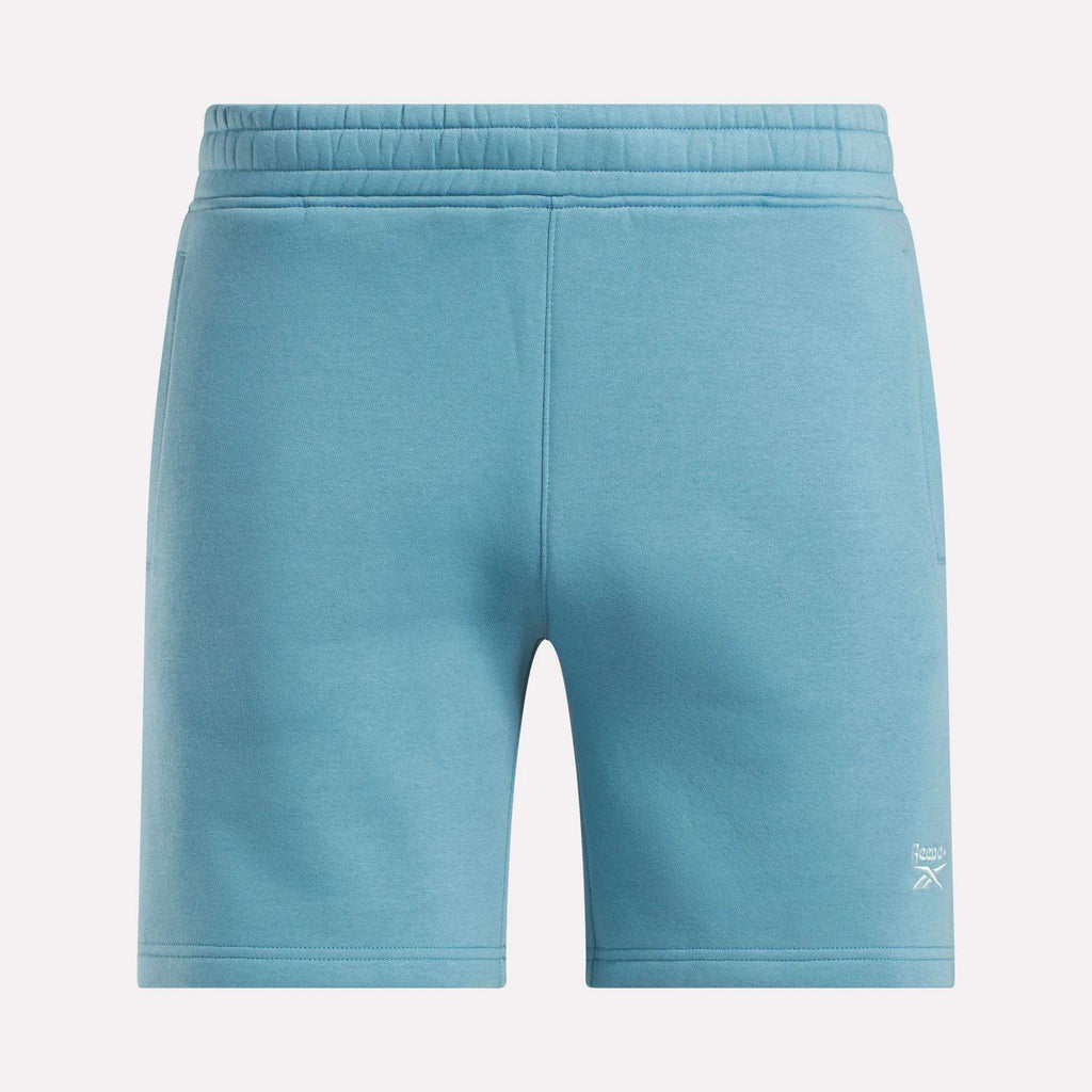 Men's Wardrobe Essentials Shorts