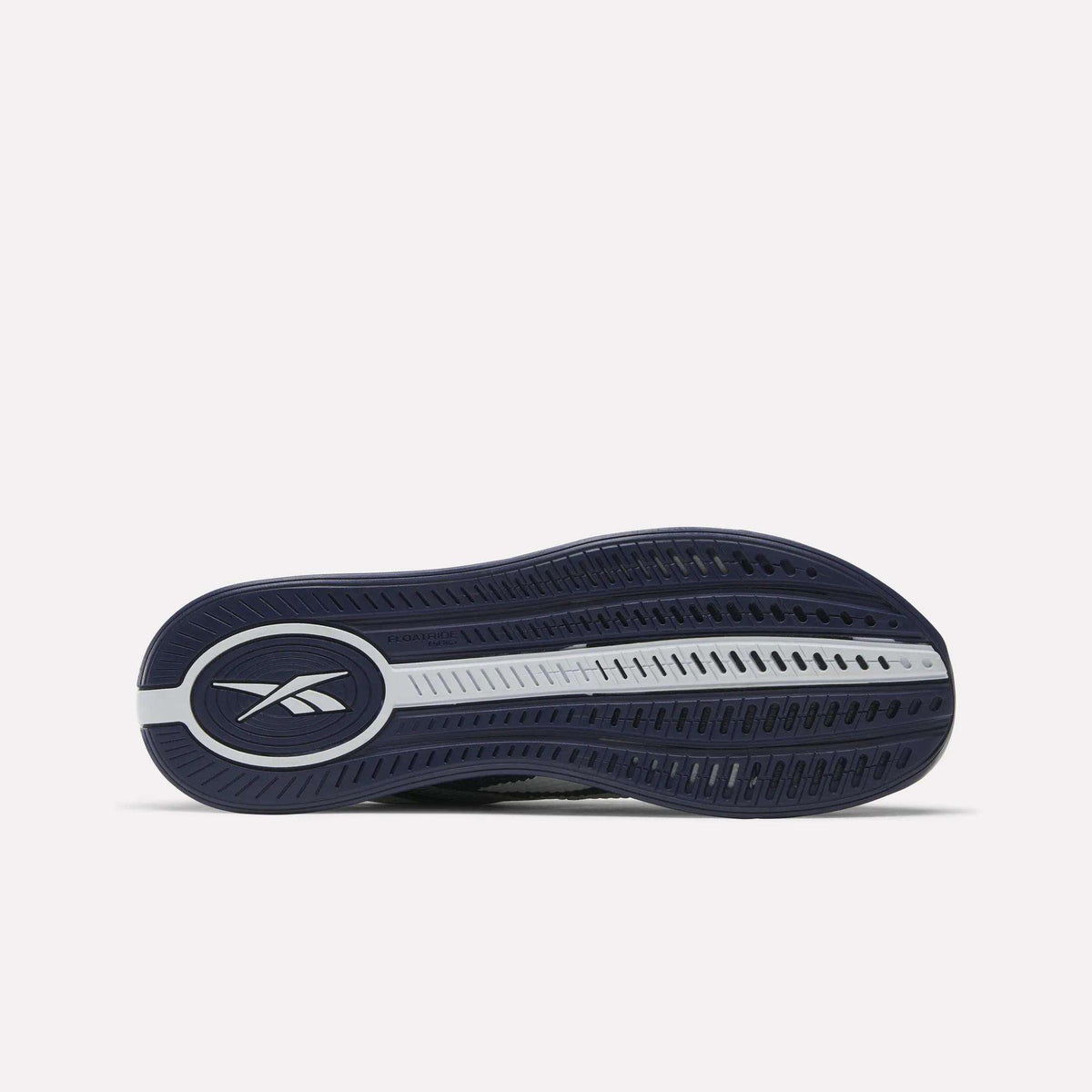 Nano X4 Training Shoes