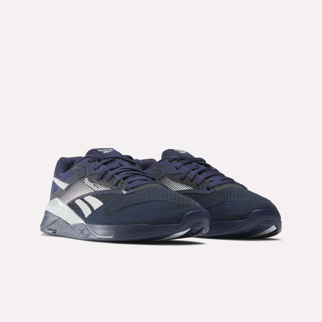 Nano X4 Training Shoes