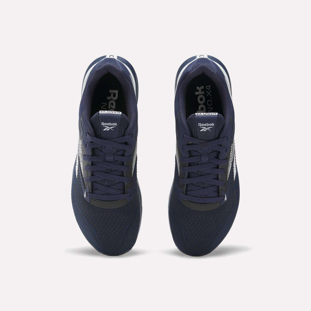 Nano X4 Training Shoes