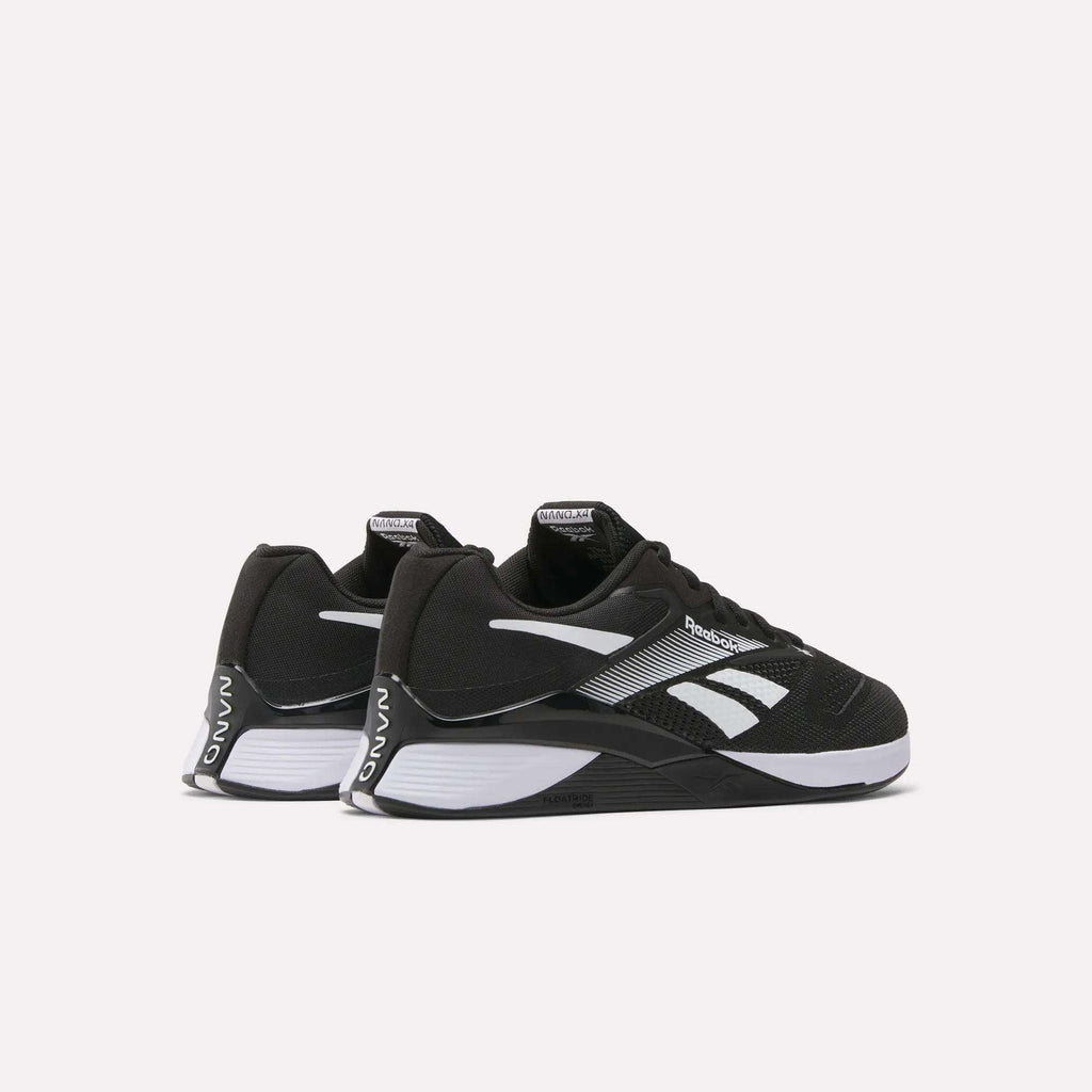 Nano X4 Training Shoes