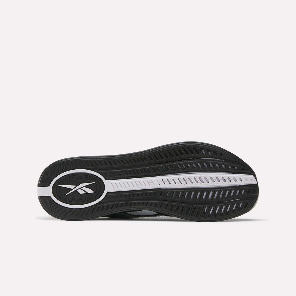 Nano X4 Training Shoes