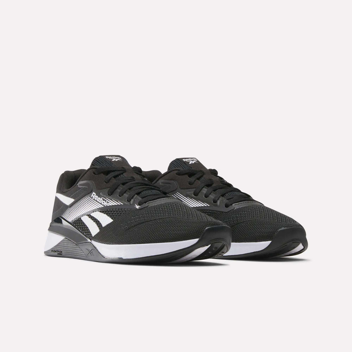 Nano X4 Training Shoes